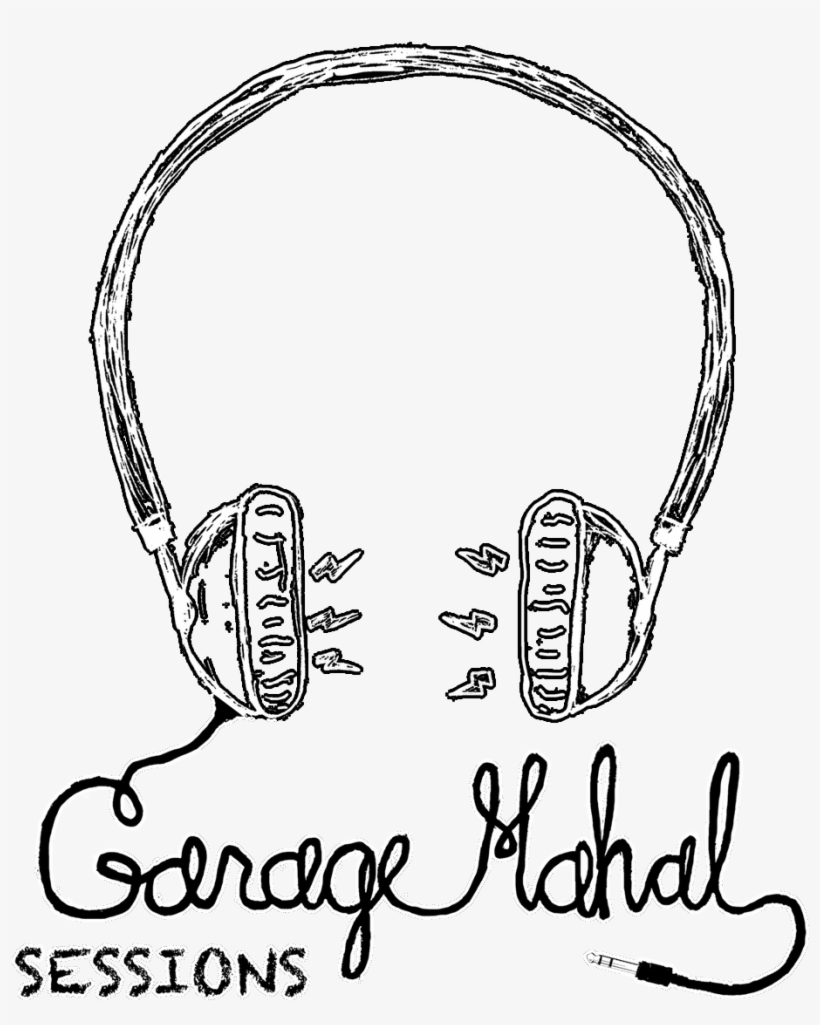 Illustration, transparent png download