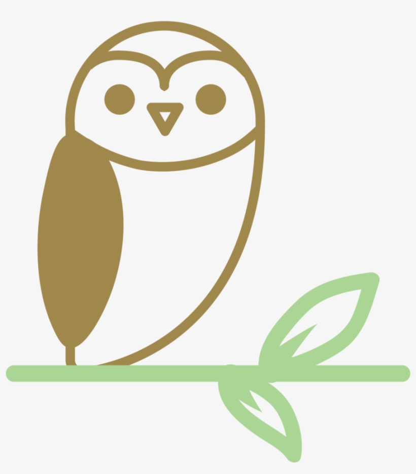 Sage Psychology, transparent png download