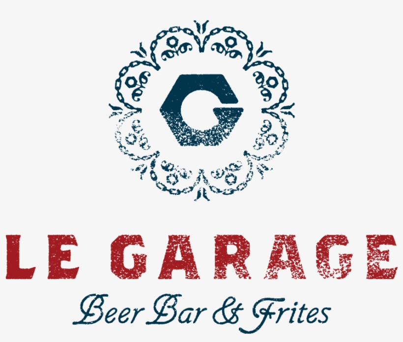Le Garage Baltimore, transparent png download