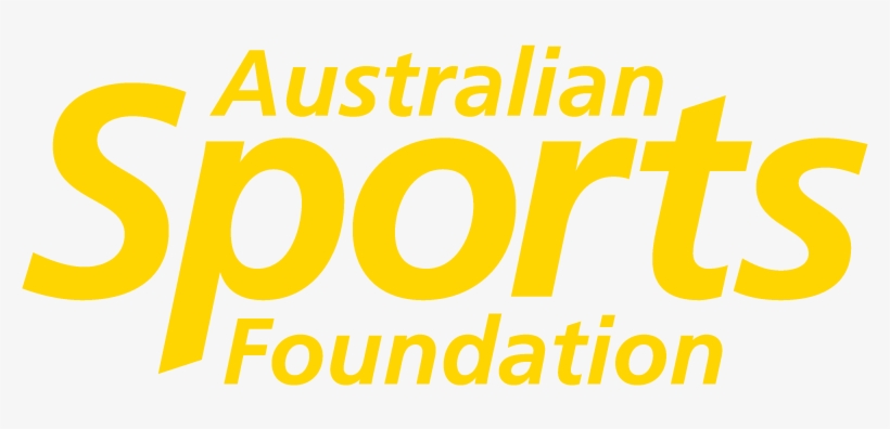 Simply Get In Contact With Your Sports Partnership - Achmea Health Center, transparent png download