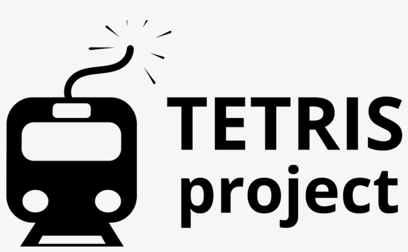 Clip Art, transparent png download