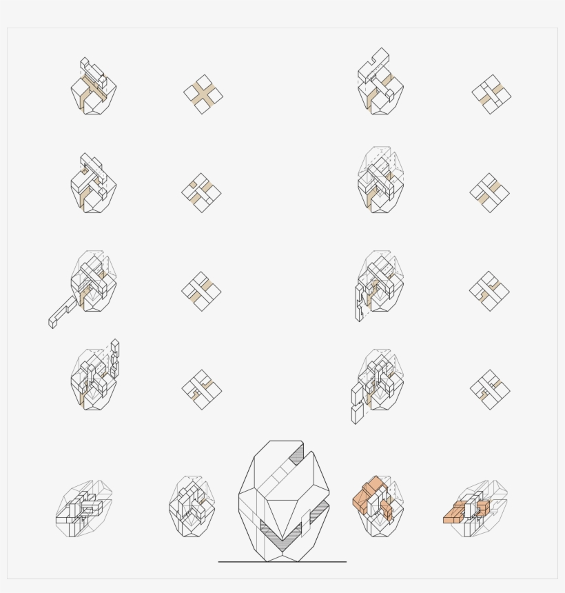 Toy Story - Line Art, transparent png download