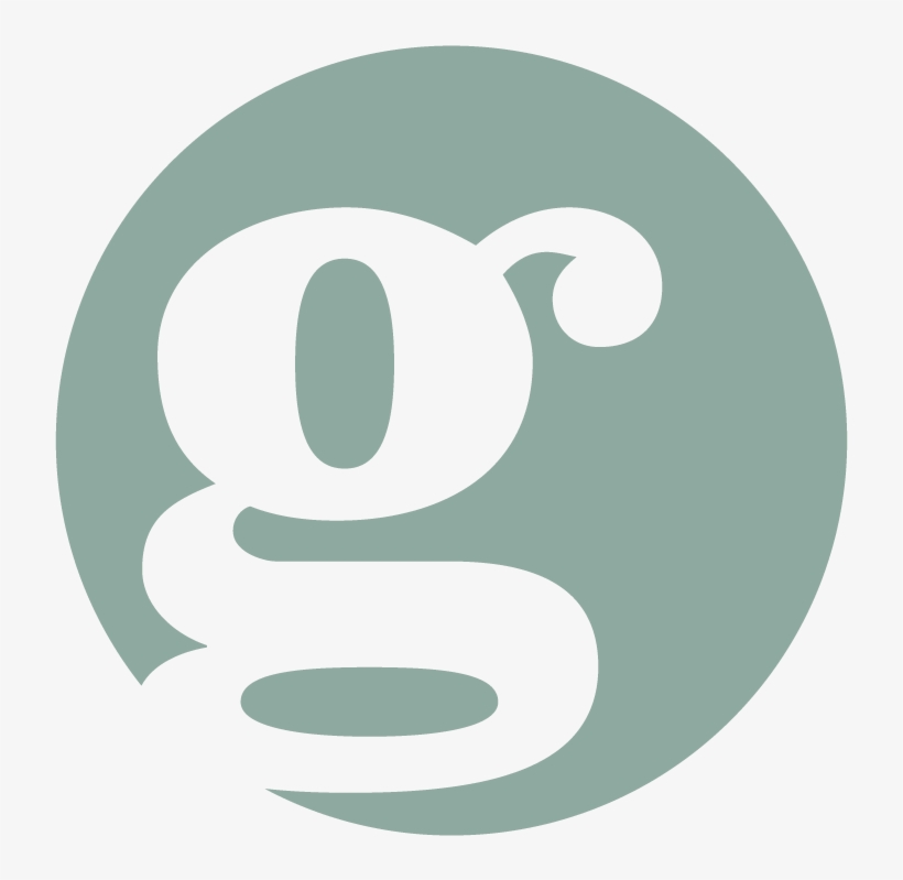 Garrett's Family Market - Circle, transparent png download