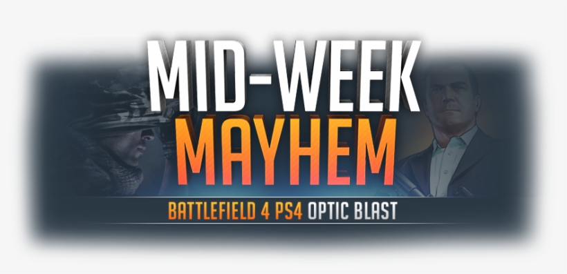 1wozik8 - Poster, transparent png download