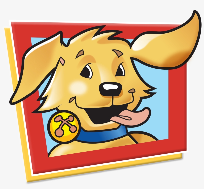 Bellstores, transparent png download