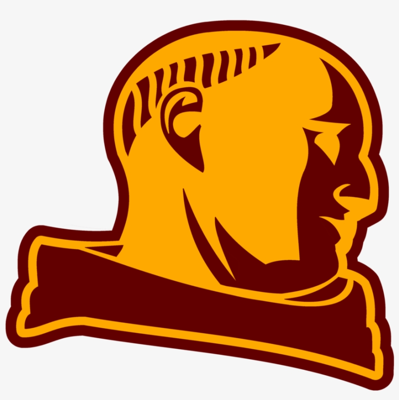 Junipero Zpskpok6wvb, transparent png download