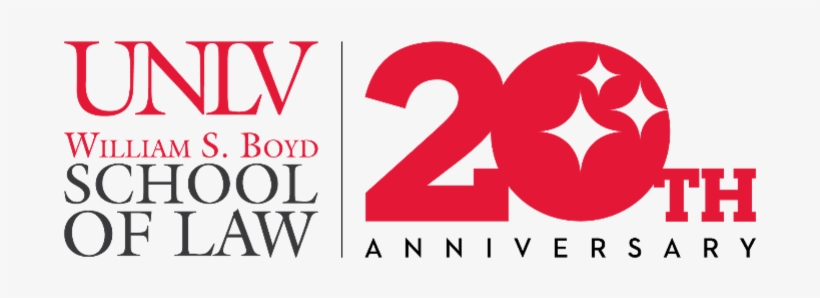 Unlv Foundation, transparent png download