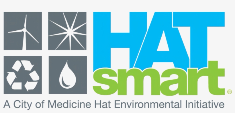 City Of Medicine Hat - Environmental Essentials, transparent png download