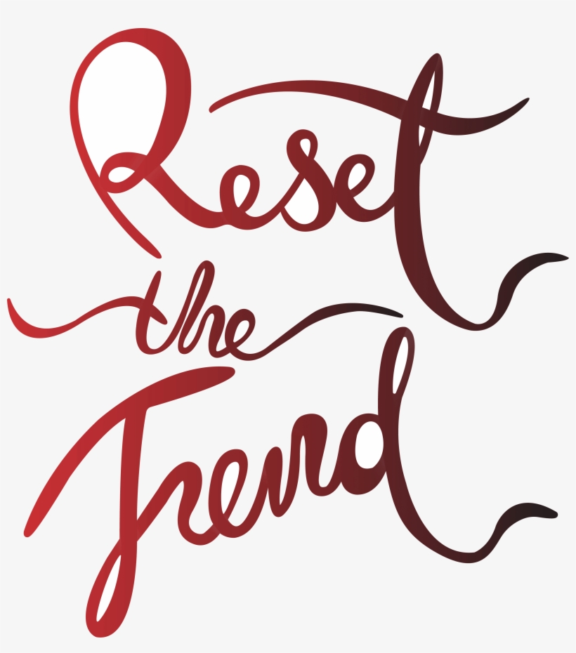 The Most Talented Of Unlv's Student Body, transparent png download