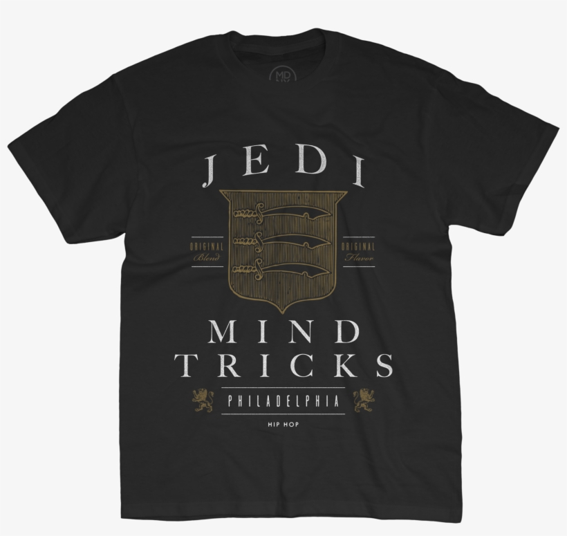 Shirt, transparent png download