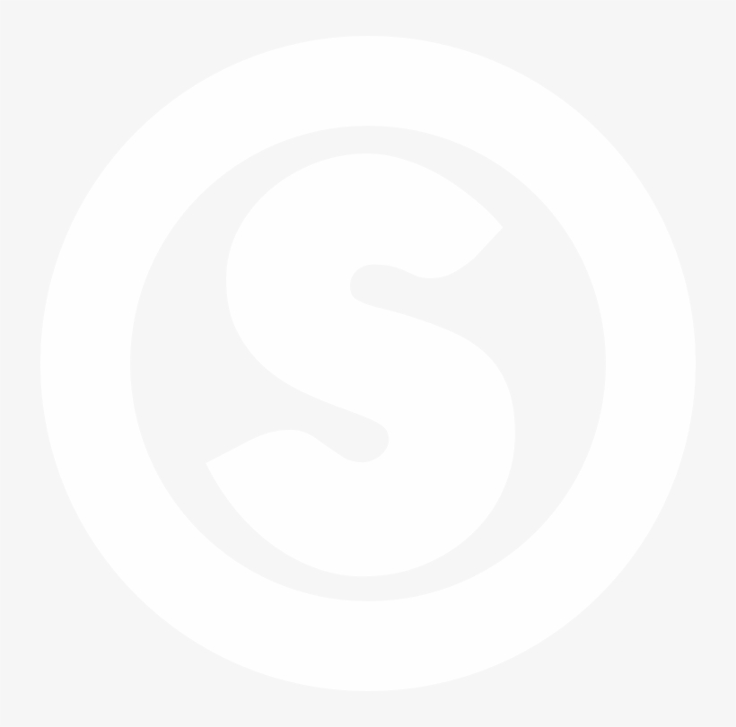 Strive Is A New Online Football Platform Bringing You - Cbs White Logo Transparent, transparent png download