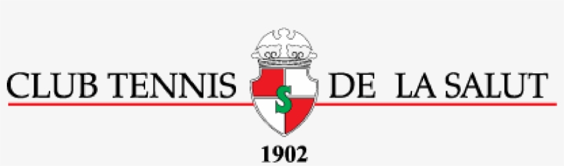 Clients Sam Sports Events - Crest, transparent png download