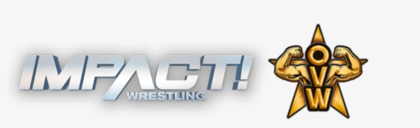 Emblem, transparent png download