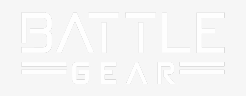 Battle Gear Battle Gear - Tan, transparent png download
