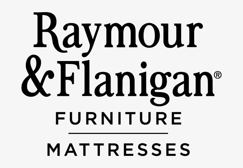 Raymour Logo - Coffee Art Project, transparent png download