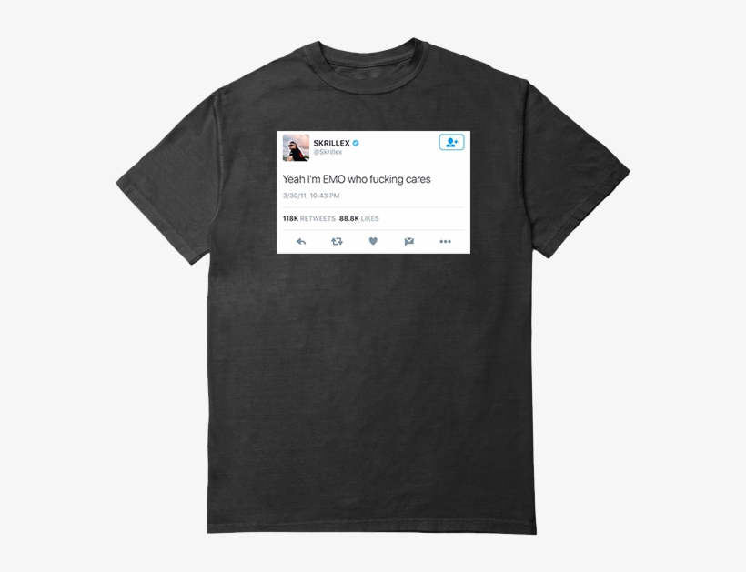 Get Updates - Active Shirt, transparent png download