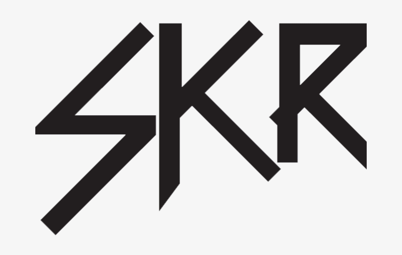 Skrillex, transparent png download