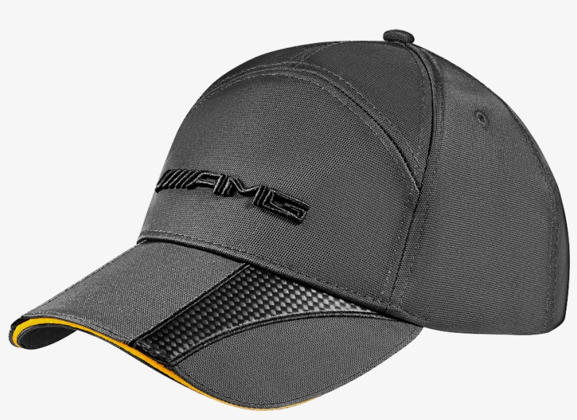 Previous - Mercedes Caps, transparent png download