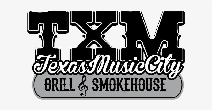 East Texas Jazz Orchestra - Admit One, transparent png download