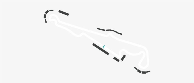 24 - Calligraphy, transparent png download