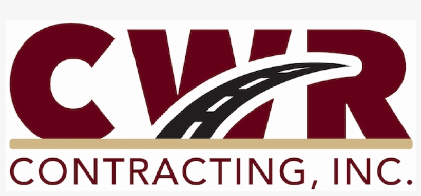 Roberts Contracting, Inc - Practice Partner, transparent png download