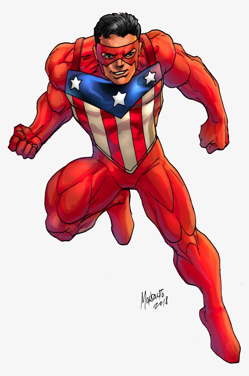 Created - Spider-man, transparent png download