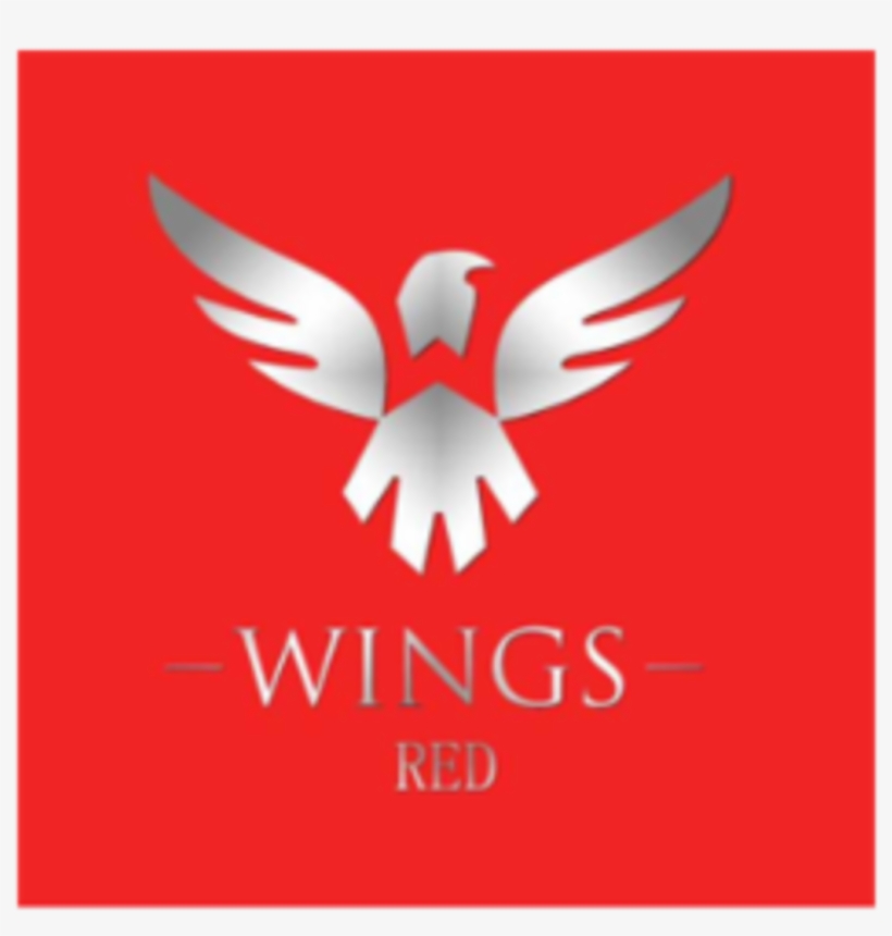 Wings Gaming, transparent png download