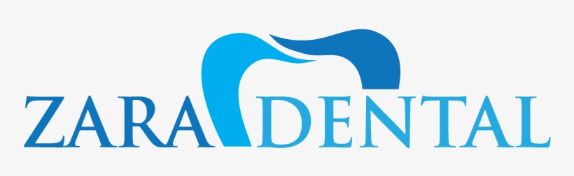 Dental Logo Design For A Company In United States - Taj Hotels, transparent png download