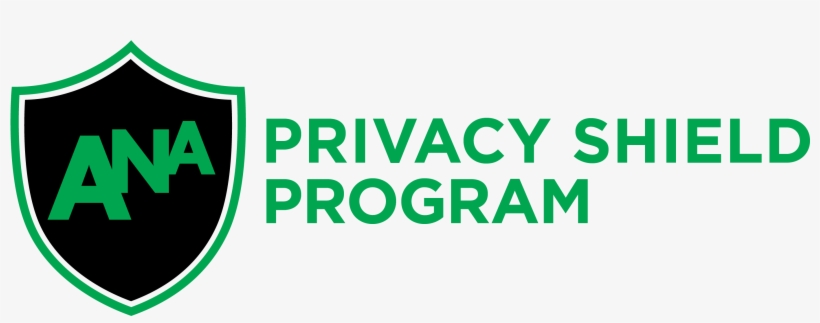 Graphic Design, transparent png download