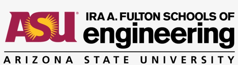 Autonomous University Of Zacatecas - Arizona State University, transparent png download