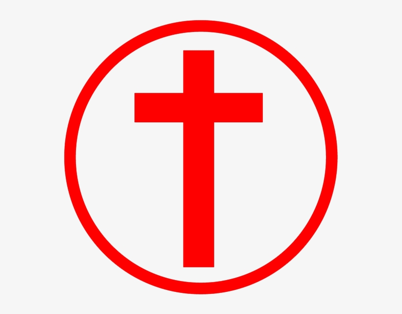 Cross, transparent png download