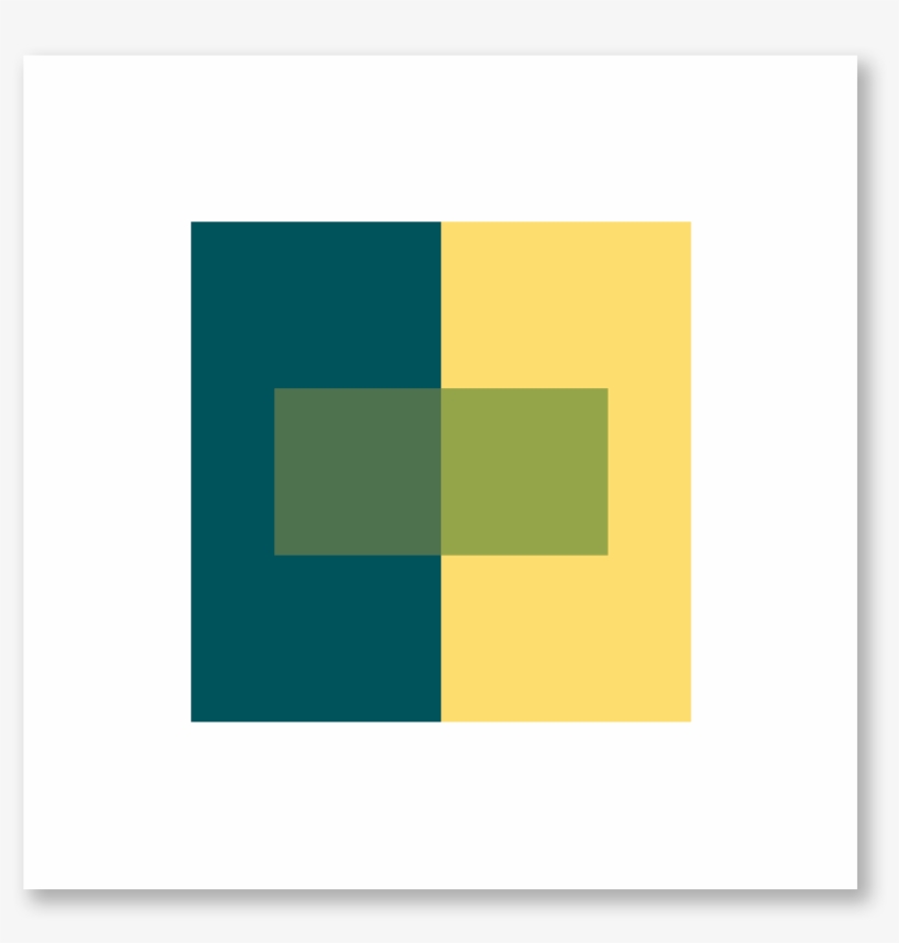 Arizona State University / Visual Communication / Gra - Graphic Design, transparent png download