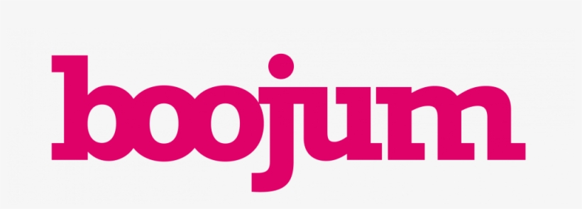 Boojum Colour Logo-transparent - Boojum, transparent png download