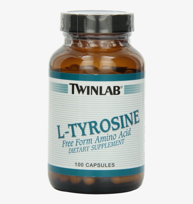 Read Windows 95 Highlights Unter - Twinlab, transparent png download