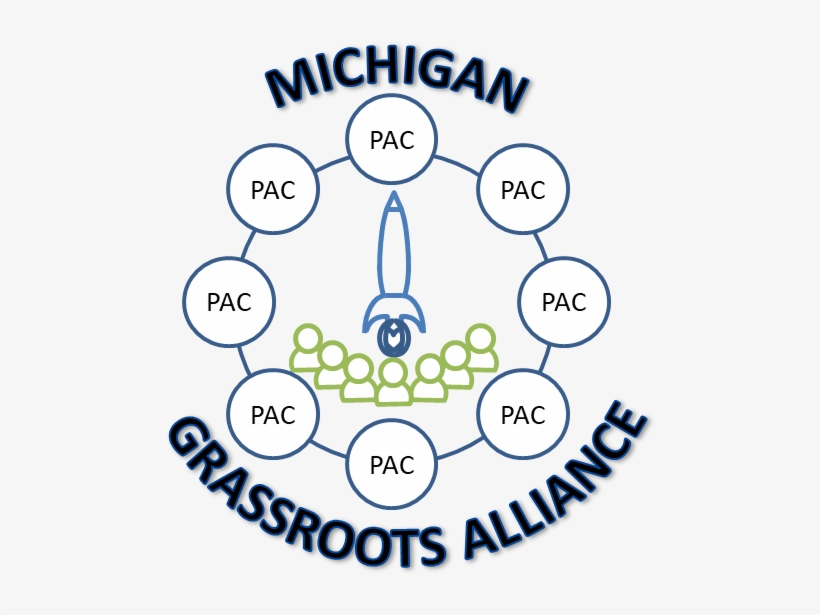 Satellites - Bold Line, transparent png download