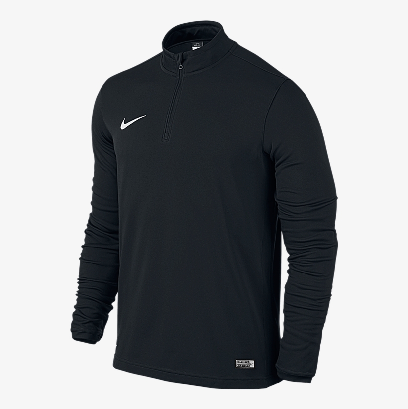 Usa Soccer Midlayer - Midlayer Nike Academy 16, transparent png download