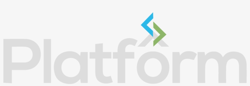 Alt Text Here - Graphic Design, transparent png download