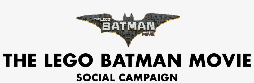 Hideout - Batman, transparent png download