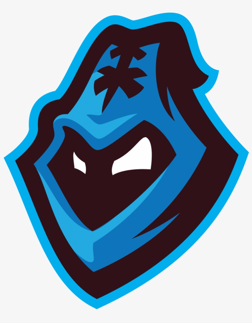 Emblem, transparent png download