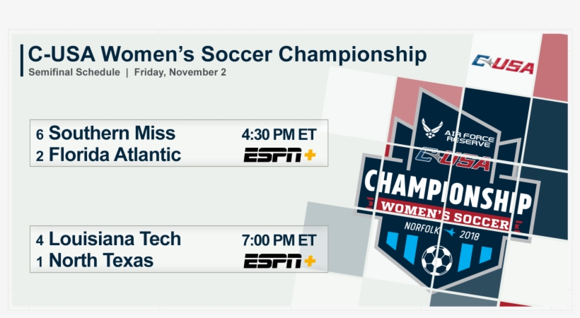 Conference Usaverified Account, transparent png download