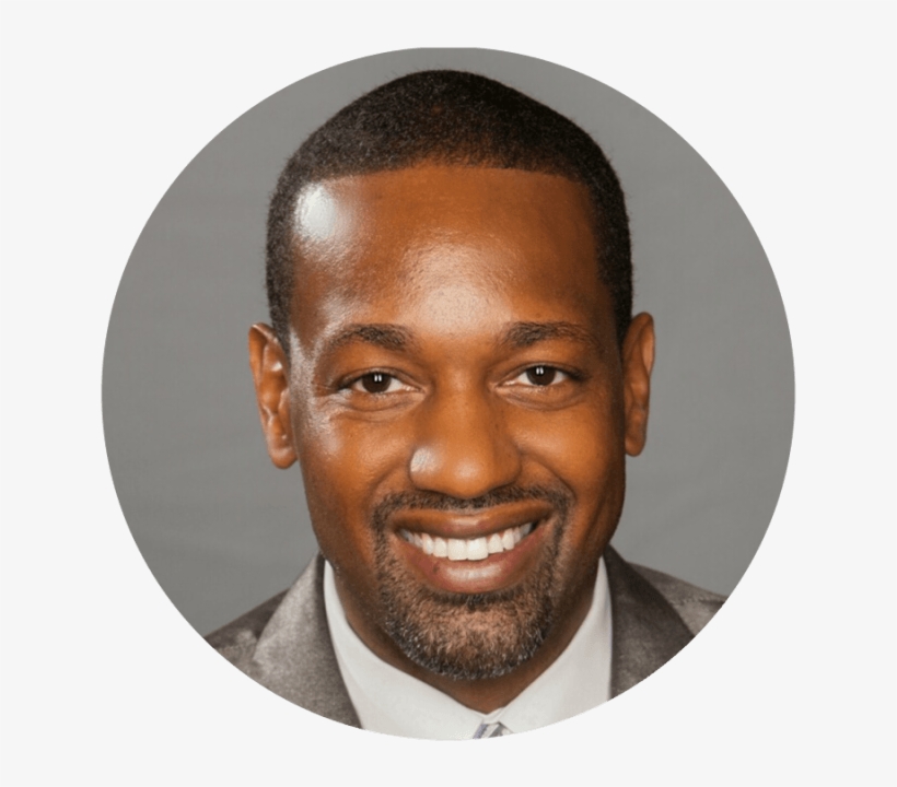 Welcome To Yl Nyc - Gentleman, transparent png download