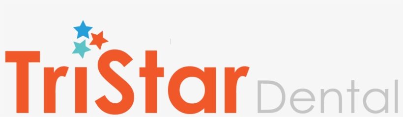 Tristar Dental Tristar Dental - Mortgage Law, transparent png download