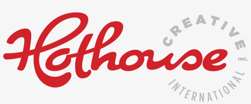 Graphic Design & Photography - Graphic Design, transparent png download