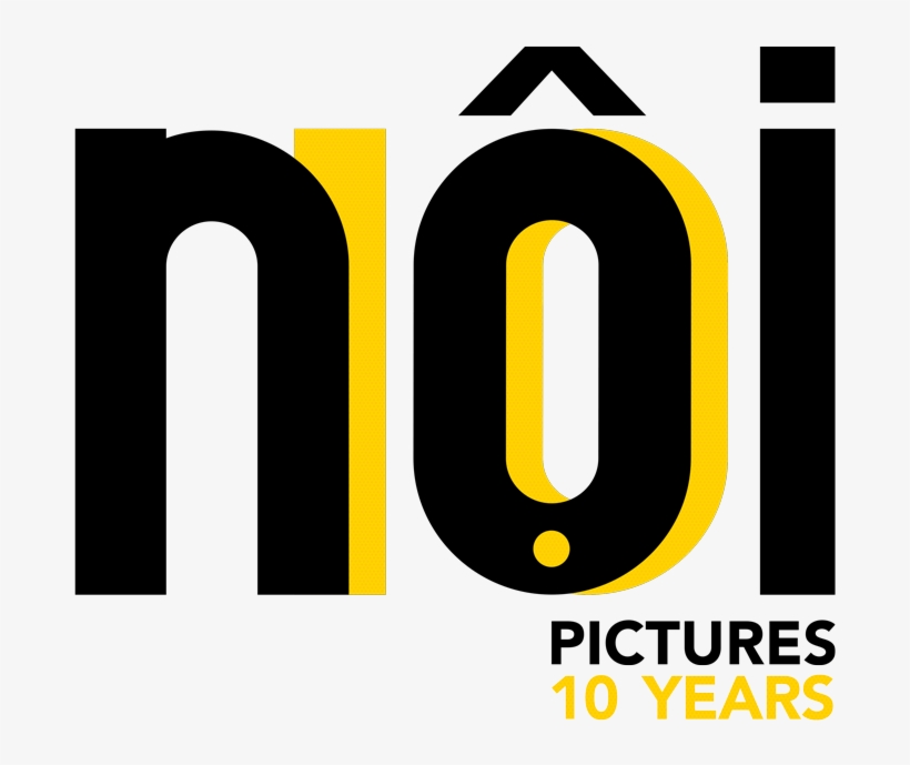We Also Provide A Photo Editing Service For Our Clients - Graphic Design, transparent png download