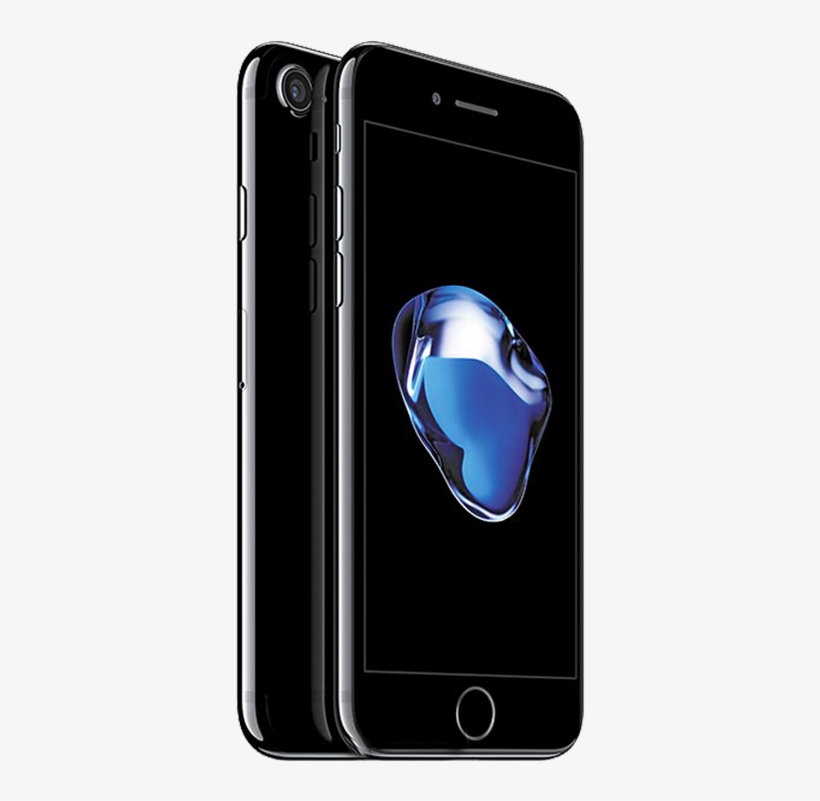 595 X 738 2 - Iphone 7 Price In Pakistan 2019, transparent png download