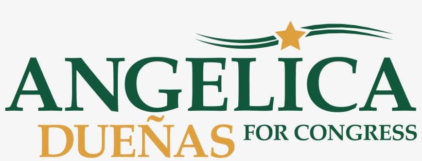 Cenc, transparent png download