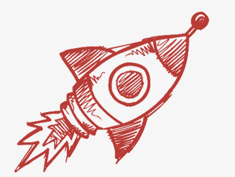 2064 X 1459 3 - Sketch, transparent png download