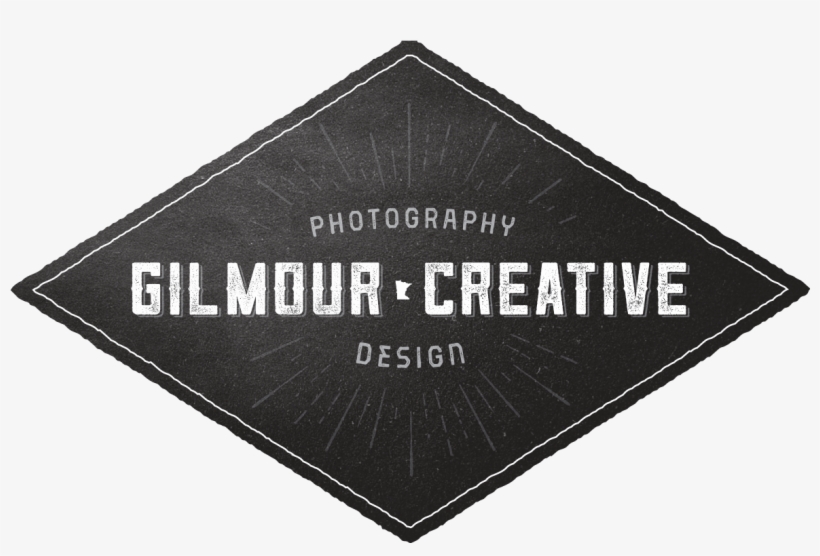 Gilmour Creative Photography And Design - Diamantina Beef, transparent png download