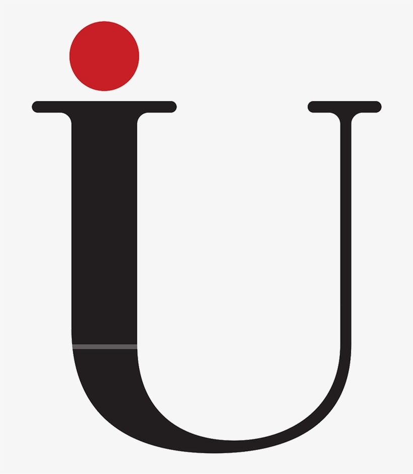 Image United - Photographer, transparent png download