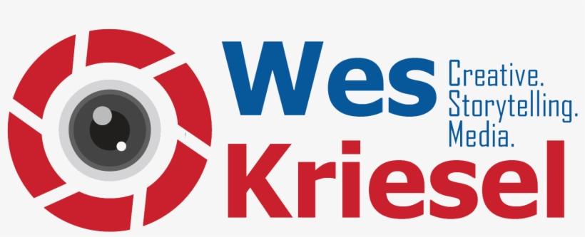 Home - Vritti I-media, transparent png download